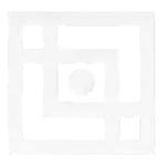David Faulkner Art alt logo
