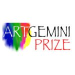 2025
Finalist Exhibition
ArtGemini Prize
London, UK