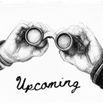 2026 SHIM Social Justice Palazzo Pisani-RevedinVenice, Italy