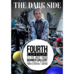 2025
"The Dark Side"
The Boomer Gallery
London, UK