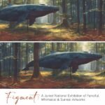 2024
"Figment"
The d’Art Center
Norfolk, VA