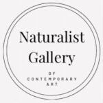 2024
"Untitled"
Naturalist Gallery
Washington, DC